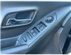 2017 Chevrolet Trax LS (Stk: 250676B) in Ottawa - Image 13 of 24