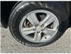 2017 Chevrolet Trax LS (Stk: 250676B) in Ottawa - Image 22 of 24