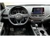 2024 Nissan Altima S (Stk: 24076) in Owen Sound - Image 5 of 41 2024 Nissan Altima S (Stk: 24076) in Owen Sound - Image 5 of 41