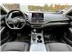 2024 Nissan Altima S (Stk: 24076) in Owen Sound - Image 6 of 41 2024 Nissan Altima S (Stk: 24076) in Owen Sound - Image 6 of 41
