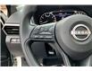 2024 Nissan Altima S (Stk: 24076) in Owen Sound - Image 8 of 41 2024 Nissan Altima S (Stk: 24076) in Owen Sound - Image 8 of 41