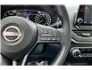 2024 Nissan Altima S (Stk: 24076) in Owen Sound - Image 9 of 41 2024 Nissan Altima S (Stk: 24076) in Owen Sound - Image 9 of 41