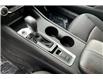 2024 Nissan Altima S (Stk: 24076) in Owen Sound - Image 11 of 41 2024 Nissan Altima S (Stk: 24076) in Owen Sound - Image 11 of 41