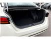 2024 Nissan Altima S (Stk: 24076) in Owen Sound - Image 21 of 41 2024 Nissan Altima S (Stk: 24076) in Owen Sound - Image 21 of 41