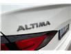 2024 Nissan Altima S (Stk: 24076) in Owen Sound - Image 22 of 41 2024 Nissan Altima S (Stk: 24076) in Owen Sound - Image 22 of 41