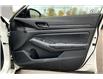 2024 Nissan Altima S (Stk: 24076) in Owen Sound - Image 25 of 41 2024 Nissan Altima S (Stk: 24076) in Owen Sound - Image 25 of 41