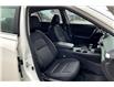 2024 Nissan Altima S (Stk: 24076) in Owen Sound - Image 26 of 41 2024 Nissan Altima S (Stk: 24076) in Owen Sound - Image 26 of 41