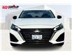 2024 Nissan Altima S (Stk: 24076) in Owen Sound - Image 29 of 41 2024 Nissan Altima S (Stk: 24076) in Owen Sound - Image 29 of 41