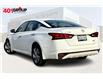 2024 Nissan Altima S (Stk: 24076) in Owen Sound - Image 35 of 41 2024 Nissan Altima S (Stk: 24076) in Owen Sound - Image 35 of 41