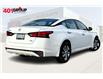 2024 Nissan Altima S (Stk: 24076) in Owen Sound - Image 38 of 41 2024 Nissan Altima S (Stk: 24076) in Owen Sound - Image 38 of 41
