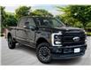 2025 Ford F-350 Platinum (Stk: 25F34787) in Vancouver - Image 1 of 14