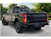 2025 Ford F-350 Platinum (Stk: 25F34787) in Vancouver - Image 3 of 14