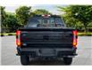 2025 Ford F-350 Platinum (Stk: 25F34787) in Vancouver - Image 4 of 14