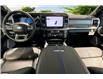 2025 Ford F-350 Platinum (Stk: 25F34787) in Vancouver - Image 5 of 14