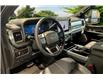 2025 Ford F-350 Platinum (Stk: 25F34787) in Vancouver - Image 6 of 14