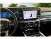 2025 Ford F-350 Platinum (Stk: 25F34787) in Vancouver - Image 7 of 14