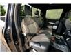 2025 Ford F-350 Platinum (Stk: 25F34787) in Vancouver - Image 9 of 14
