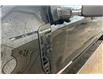 2025 Ford F-350 Platinum (Stk: 25F34787) in Vancouver - Image 12 of 14