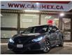 2017 Honda Civic LX (Stk: 2510567) in Waterloo - Image 1 of 21