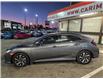 2017 Honda Civic LX (Stk: 2510567) in Waterloo - Image 2 of 21