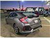 2017 Honda Civic LX (Stk: 2510567) in Waterloo - Image 3 of 21