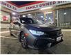 2017 Honda Civic LX (Stk: 2510567) in Waterloo - Image 7 of 21