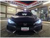 2017 Honda Civic LX (Stk: 2510567) in Waterloo - Image 8 of 21