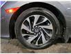 2017 Honda Civic LX (Stk: 2510567) in Waterloo - Image 10 of 21