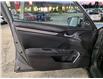 2017 Honda Civic LX (Stk: 2510567) in Waterloo - Image 11 of 21