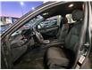 2017 Honda Civic LX (Stk: 2510567) in Waterloo - Image 12 of 21