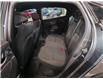 2017 Honda Civic LX (Stk: 2510567) in Waterloo - Image 18 of 21