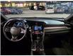 2017 Honda Civic LX (Stk: 2510567) in Waterloo - Image 13 of 21