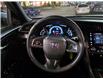 2017 Honda Civic LX (Stk: 2510567) in Waterloo - Image 14 of 21