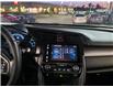 2017 Honda Civic LX (Stk: 2510567) in Waterloo - Image 15 of 21
