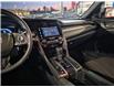 2017 Honda Civic LX (Stk: 2510567) in Waterloo - Image 17 of 21
