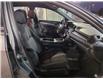 2017 Honda Civic LX (Stk: 2510567) in Waterloo - Image 21 of 21