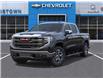 2026 GMC Sierra 1500 SLT (Stk: 69250) in Sudbury - Image 6 of 24