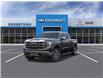 2026 GMC Sierra 1500 SLT (Stk: 69250) in Sudbury - Image 8 of 24