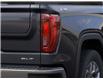 2026 GMC Sierra 1500 SLT (Stk: 69250) in Sudbury - Image 11 of 24