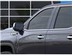 2026 GMC Sierra 1500 SLT (Stk: 69250) in Sudbury - Image 12 of 24