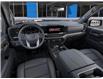 2026 GMC Sierra 1500 SLT (Stk: 69250) in Sudbury - Image 15 of 24