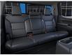 2026 GMC Sierra 1500 SLT (Stk: 69250) in Sudbury - Image 17 of 24