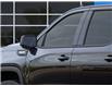 2026 GMC Sierra 1500 Elevation (Stk: 69249) in Sudbury - Image 12 of 24