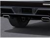 2026 GMC Sierra 1500 Elevation (Stk: 69249) in Sudbury - Image 14 of 24