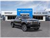 2026 Chevrolet Silverado 1500 High Country (Stk: 44851) in Slave Lake - Image 1 of 24