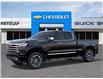 2026 Chevrolet Silverado 1500 High Country (Stk: 44851) in Slave Lake - Image 2 of 24 2026 Chevrolet Silverado 1500 High Country (Stk: 44851) in Slave Lake - Image 2 of 24