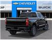 2026 Chevrolet Silverado 1500 High Country (Stk: 44851) in Slave Lake - Image 4 of 24 2026 Chevrolet Silverado 1500 High Country (Stk: 44851) in Slave Lake - Image 4 of 24