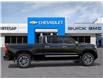 2026 Chevrolet Silverado 1500 High Country (Stk: 44851) in Slave Lake - Image 5 of 24 2026 Chevrolet Silverado 1500 High Country (Stk: 44851) in Slave Lake - Image 5 of 24