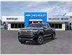 2026 Chevrolet Silverado 1500 High Country (Stk: 44851) in Slave Lake - Image 8 of 24 2026 Chevrolet Silverado 1500 High Country (Stk: 44851) in Slave Lake - Image 8 of 24