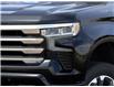 2026 Chevrolet Silverado 1500 High Country (Stk: 44851) in Slave Lake - Image 10 of 24 2026 Chevrolet Silverado 1500 High Country (Stk: 44851) in Slave Lake - Image 10 of 24